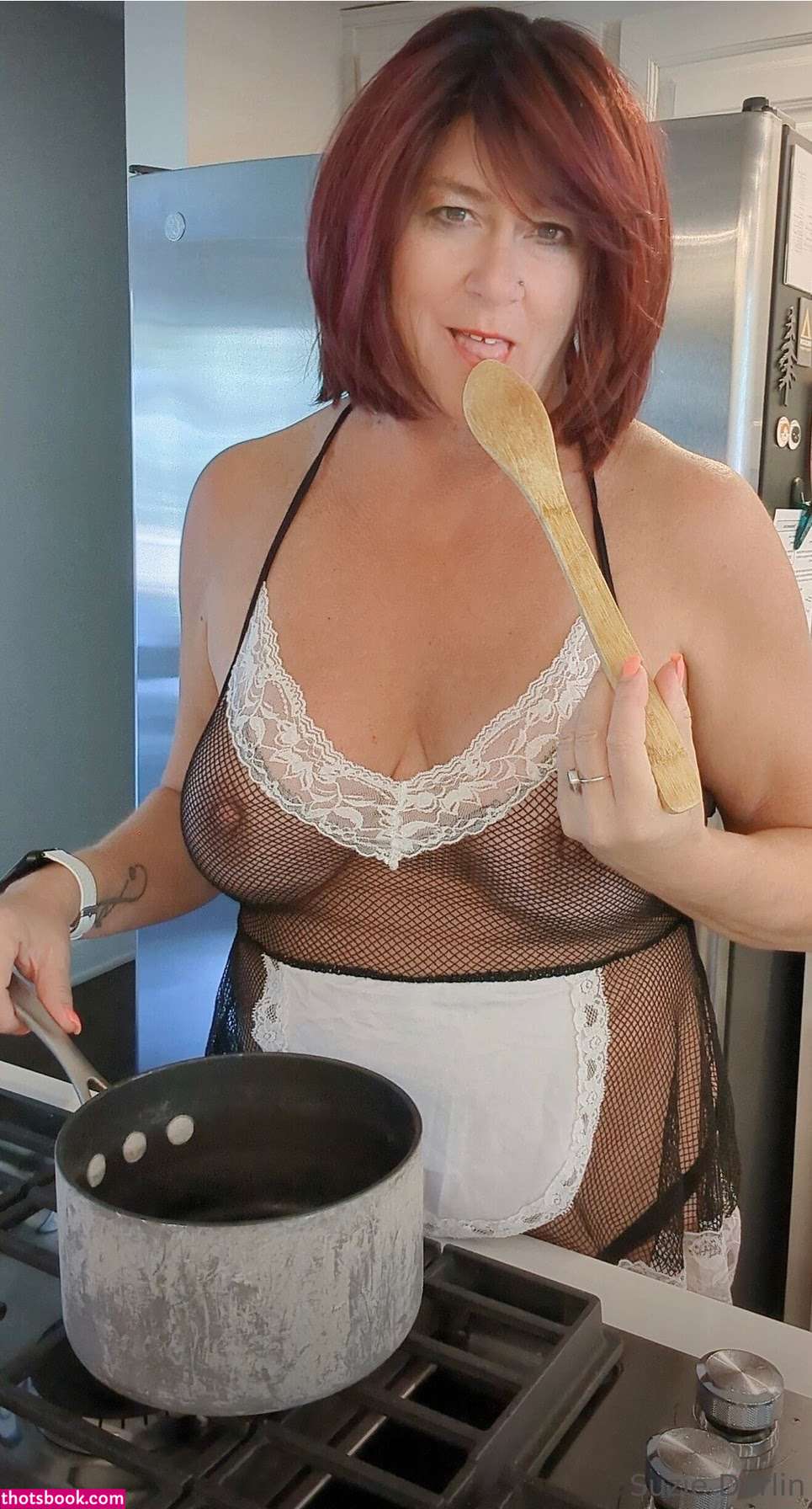 Hotkinkylady Nude Leaks OnlyFans Photos #4 1859011