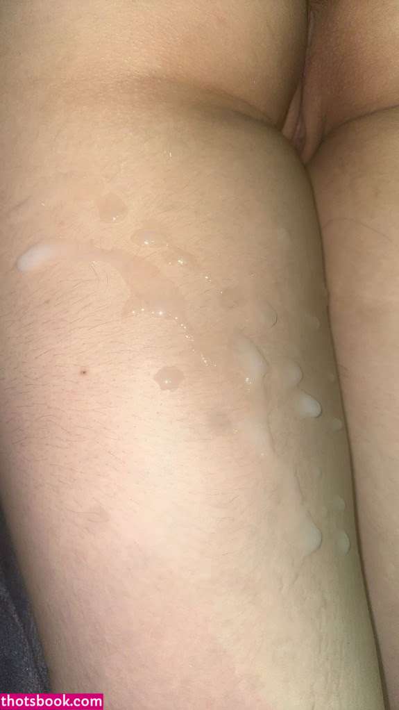 JirisG Iriscarnelian Nude Leaks OnlyFans Photos #3 1859074