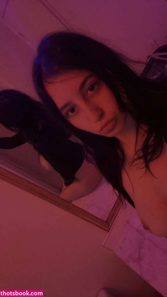 JirisG Iriscarnelian Nude Leaks OnlyFans Photos #3 1859077