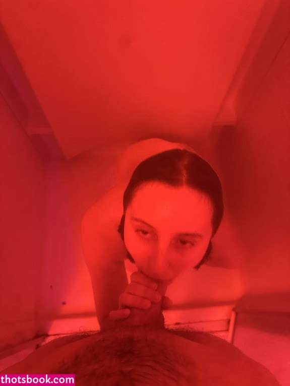 JirisG Iriscarnelian Nude Leaks OnlyFans Photos #5 1859094