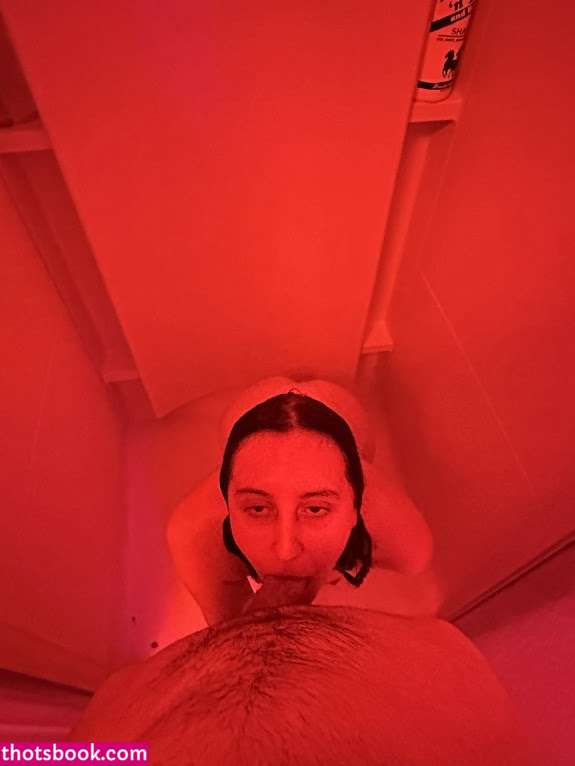 JirisG Iriscarnelian Nude Leaks OnlyFans Photos #5 1859096