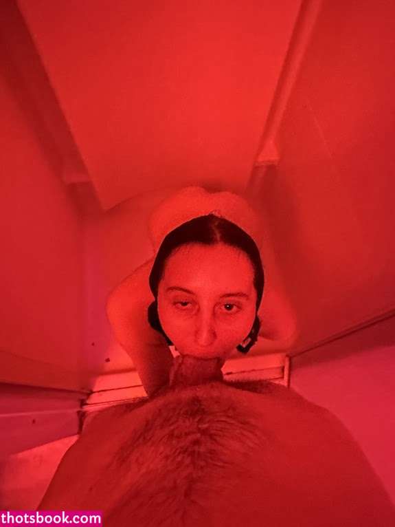 JirisG Iriscarnelian Nude Leaks OnlyFans Photos #5 1859100