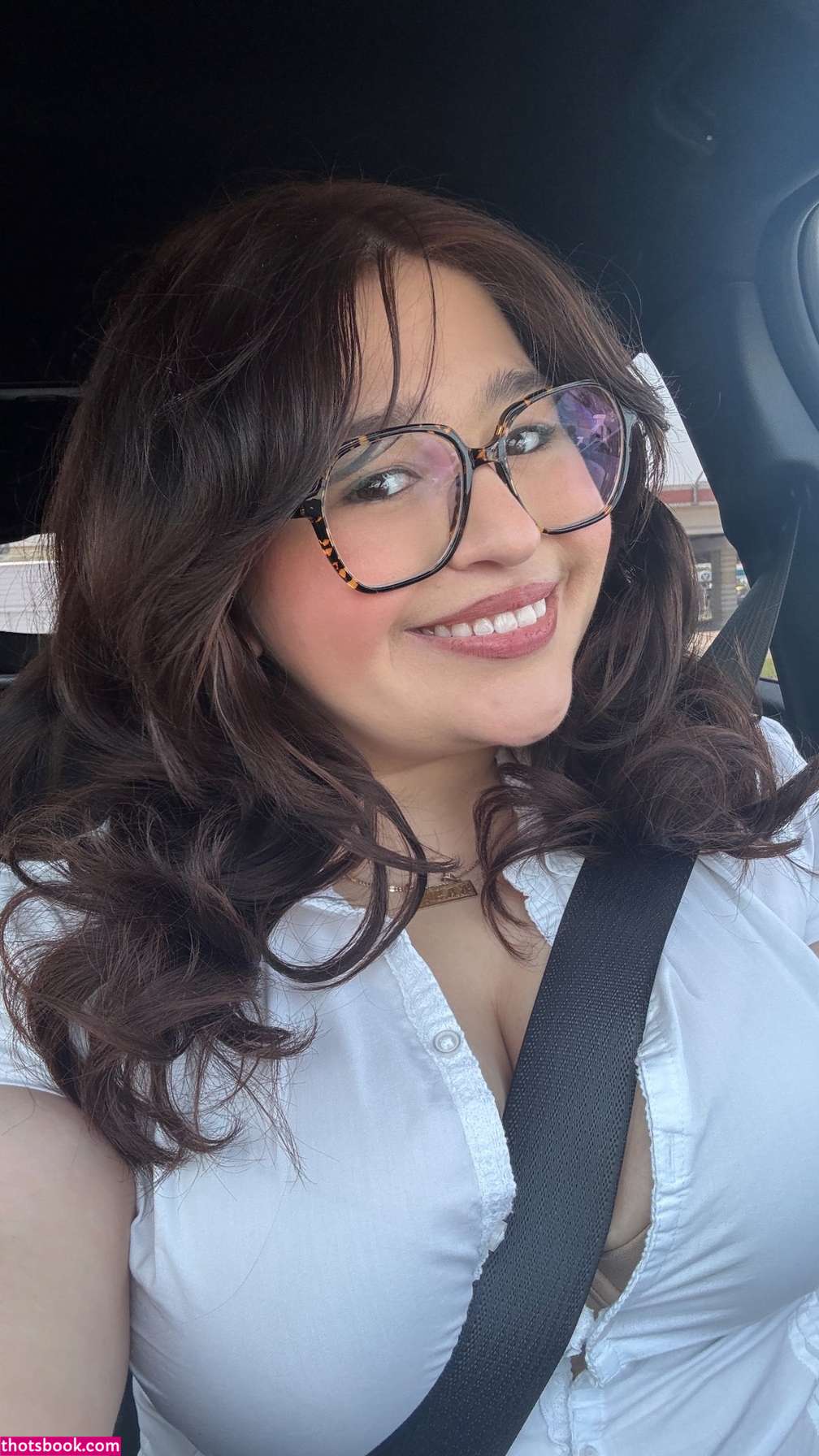 kaylafrom5to7 kaylathinking Nude Leaks OnlyFans Photos #1 1859141