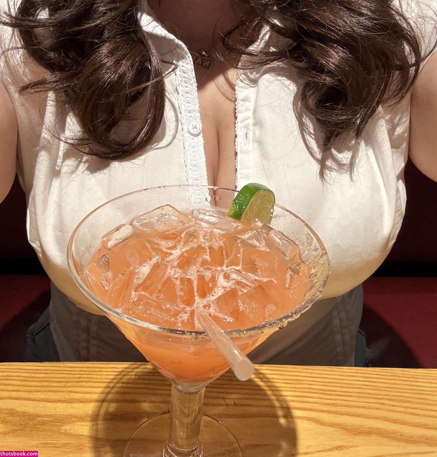 kaylafrom5to7 kaylathinking Nude Leaks OnlyFans Photos #2 1859142