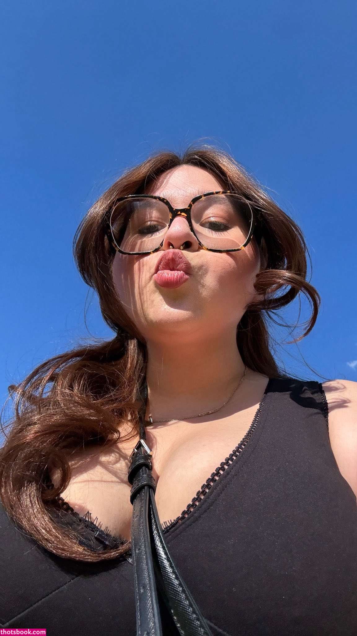 kaylafrom5to7 kaylathinking Nude Leaks OnlyFans Photos #3 1859152