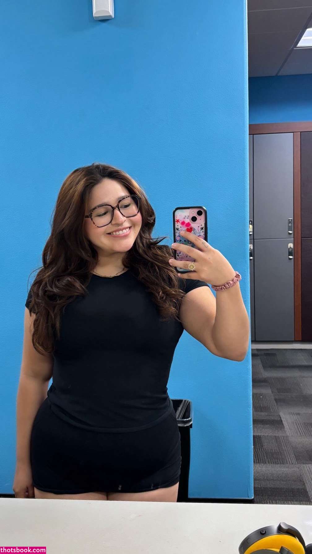 kaylafrom5to7 kaylathinking Nude Leaks OnlyFans Photos #4 1859157