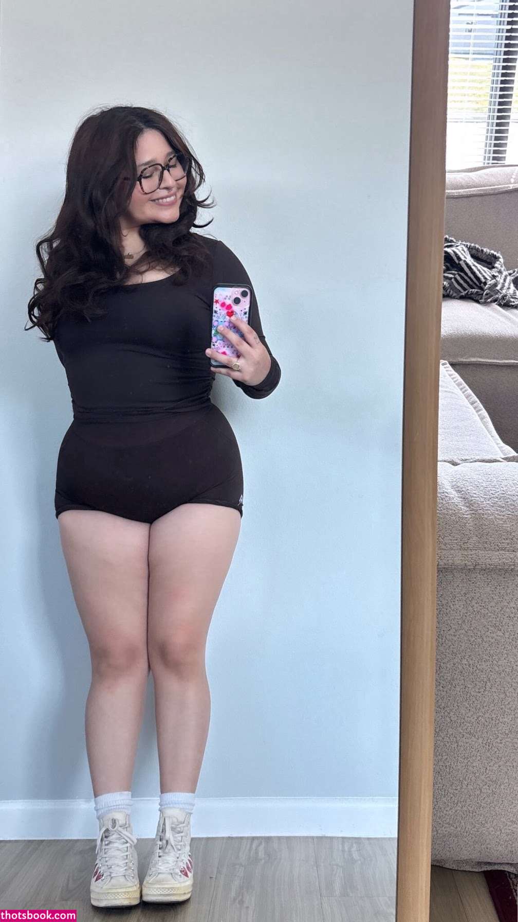 kaylafrom5to7 kaylathinking Nude Leaks OnlyFans Photos #4 1859160