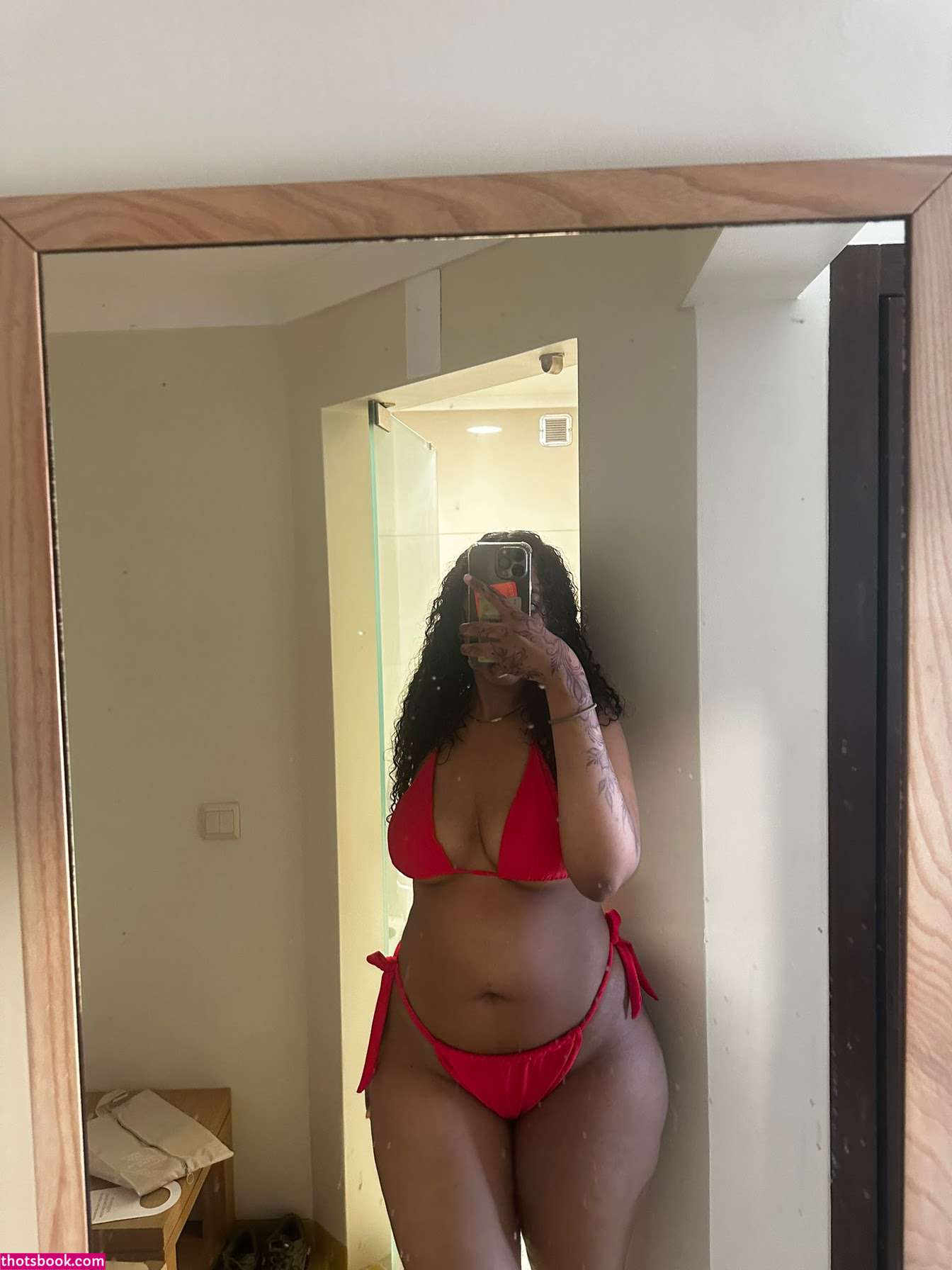 Killemini mimiilovesyou7 Nude Leaks OnlyFans Photos #2 1859176