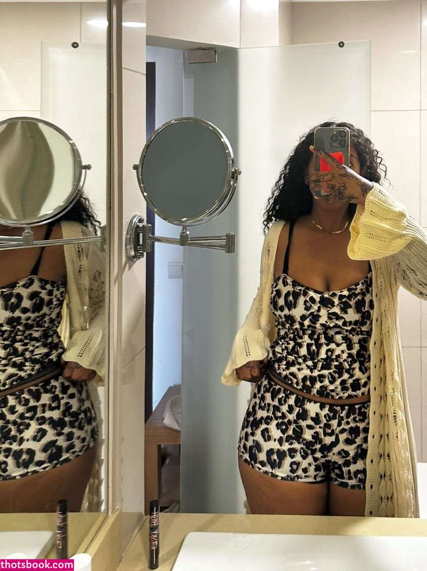 Killemini mimiilovesyou7 Nude Leaks OnlyFans Photos #4 1859185