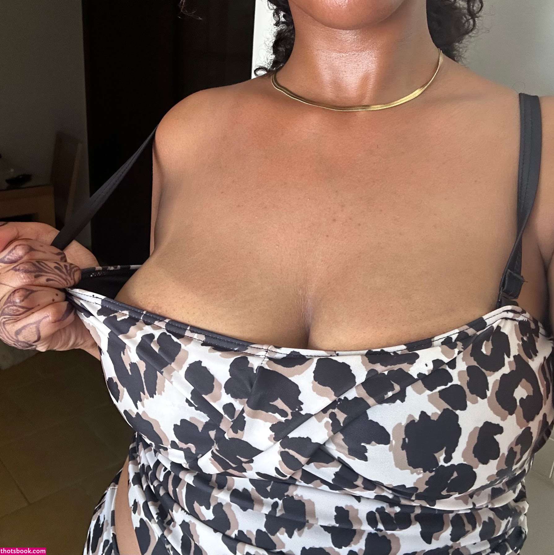 Killemini mimiilovesyou7 Nude Leaks OnlyFans Photos #5 1859198