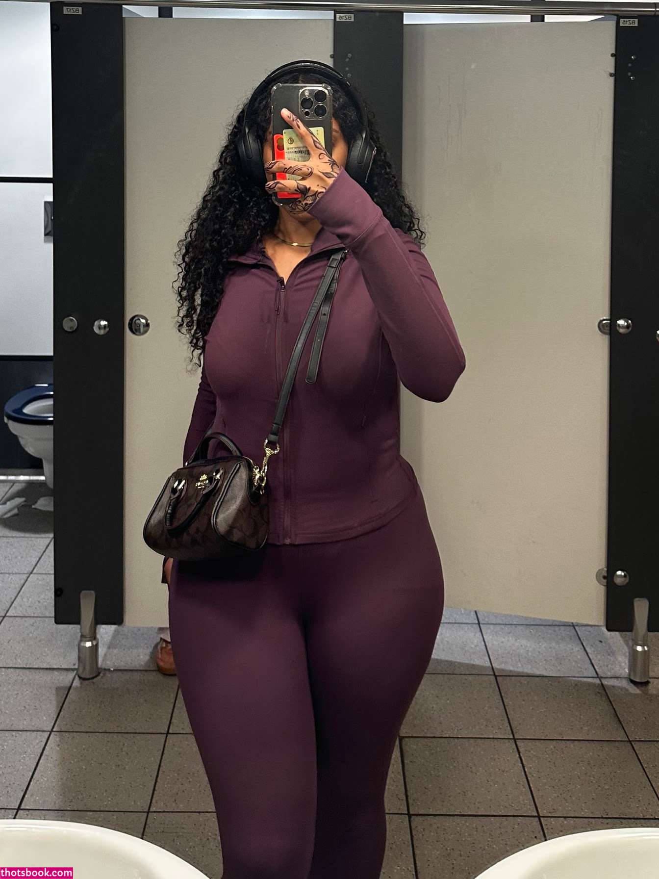 Killemini mimiilovesyou7 Nude Leaks OnlyFans Photos #6 1859202