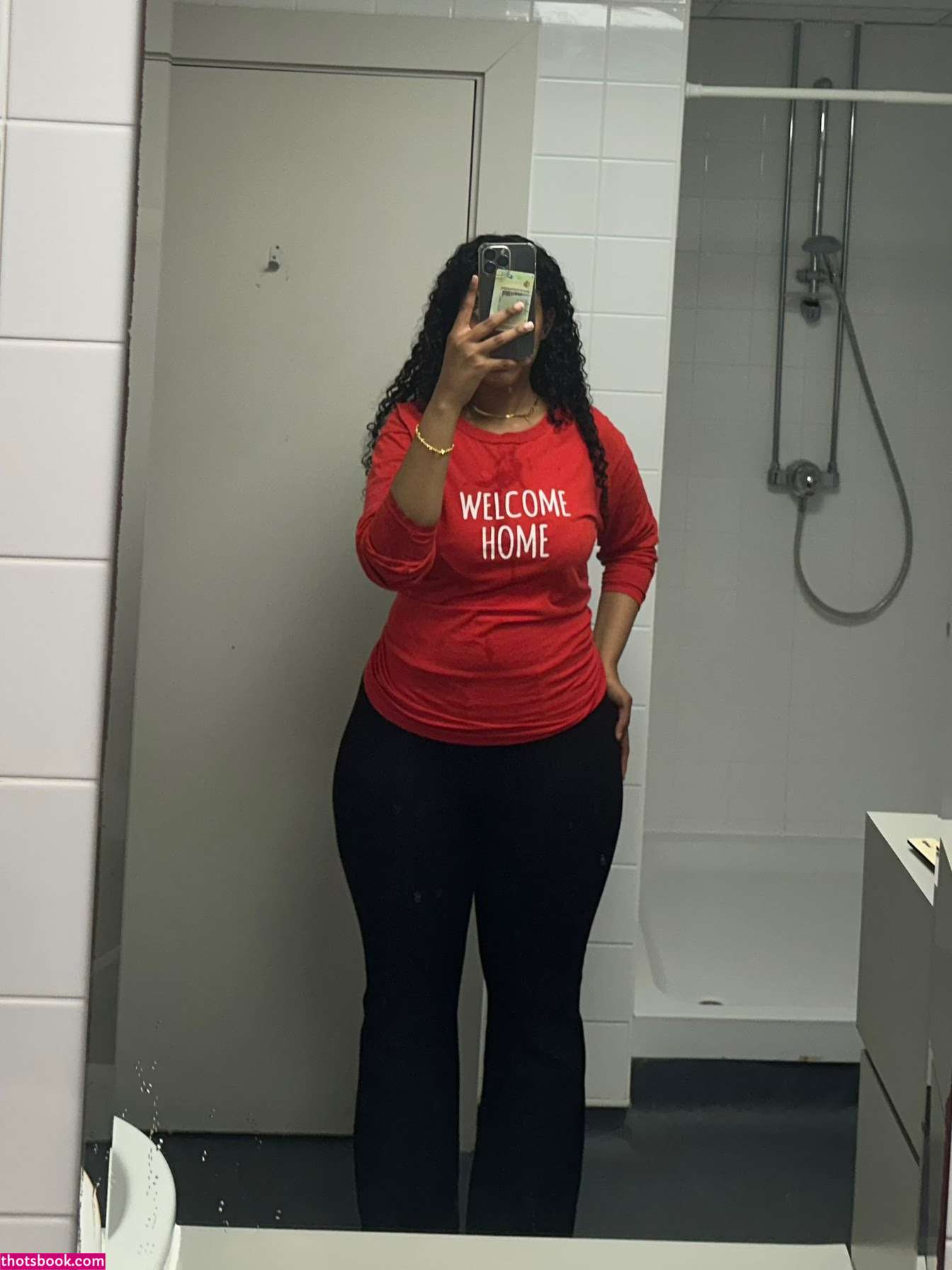 Killemini mimiilovesyou7 Nude Leaks OnlyFans Photos #6 1859206