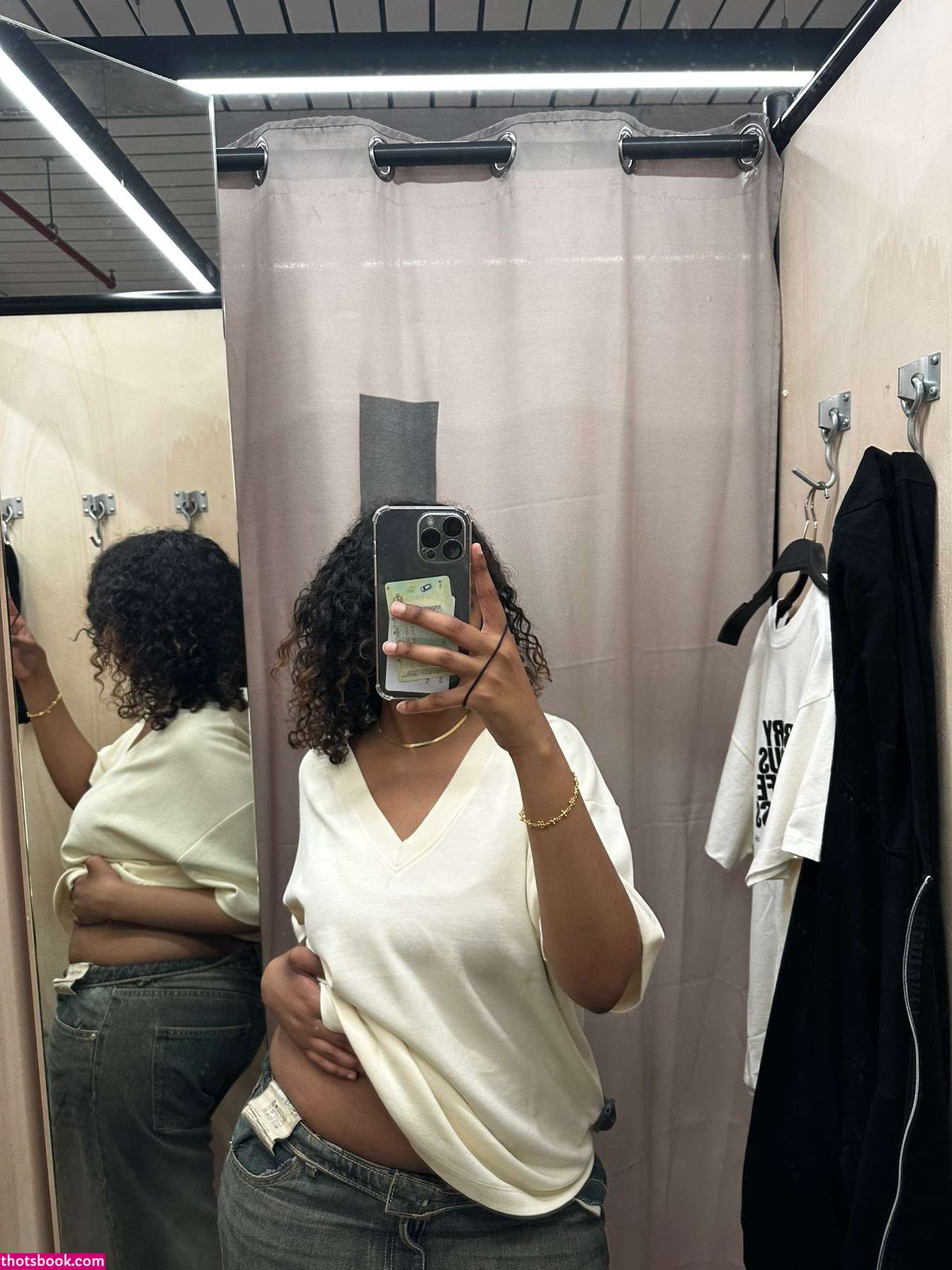 Killemini mimiilovesyou7 Nude Leaks OnlyFans Photos #6 1859207