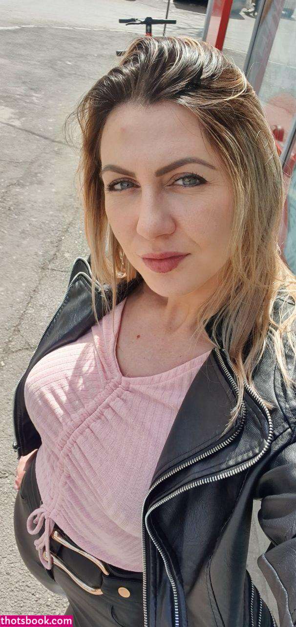 LexySinner NadiaGriffin lorenalorry LaurelMalone Nude Leaks OnlyFans Photos #6 1859334