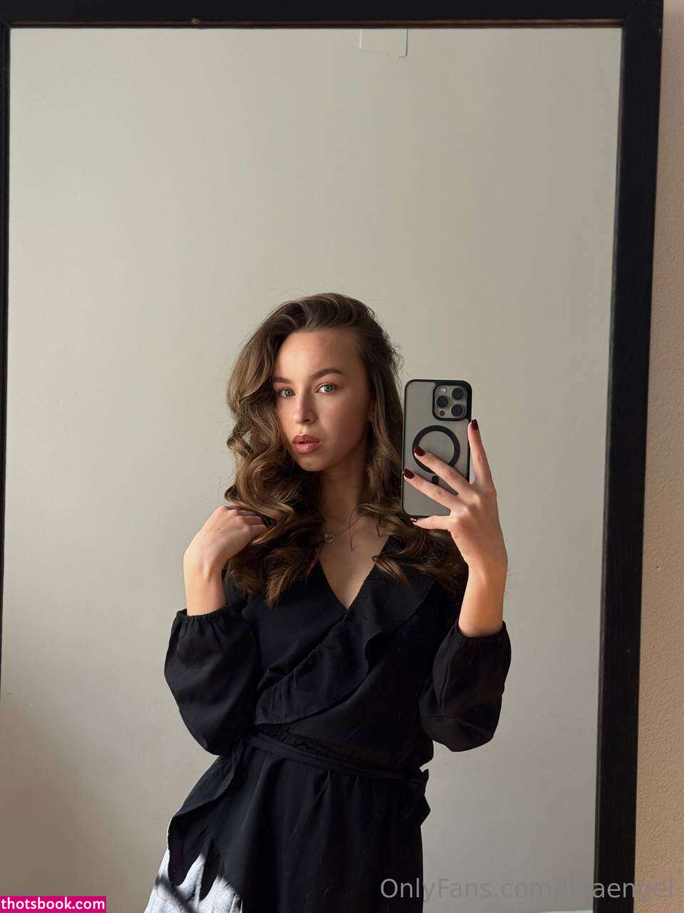 linaengel Nude Leaks OnlyFans Photos #1 1859340