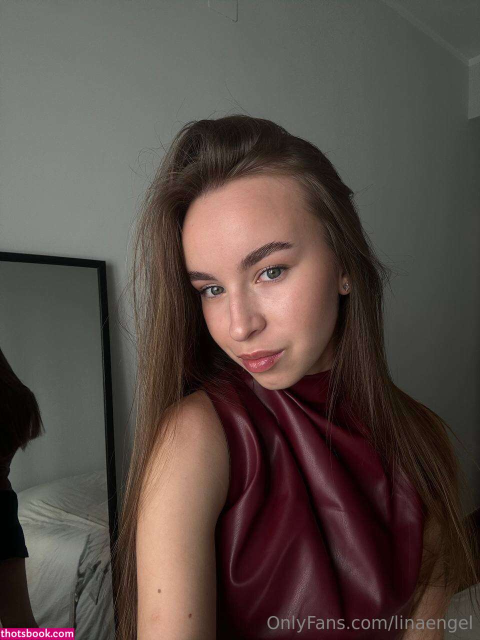 linaengel Nude Leaks OnlyFans Photos #2 1859345