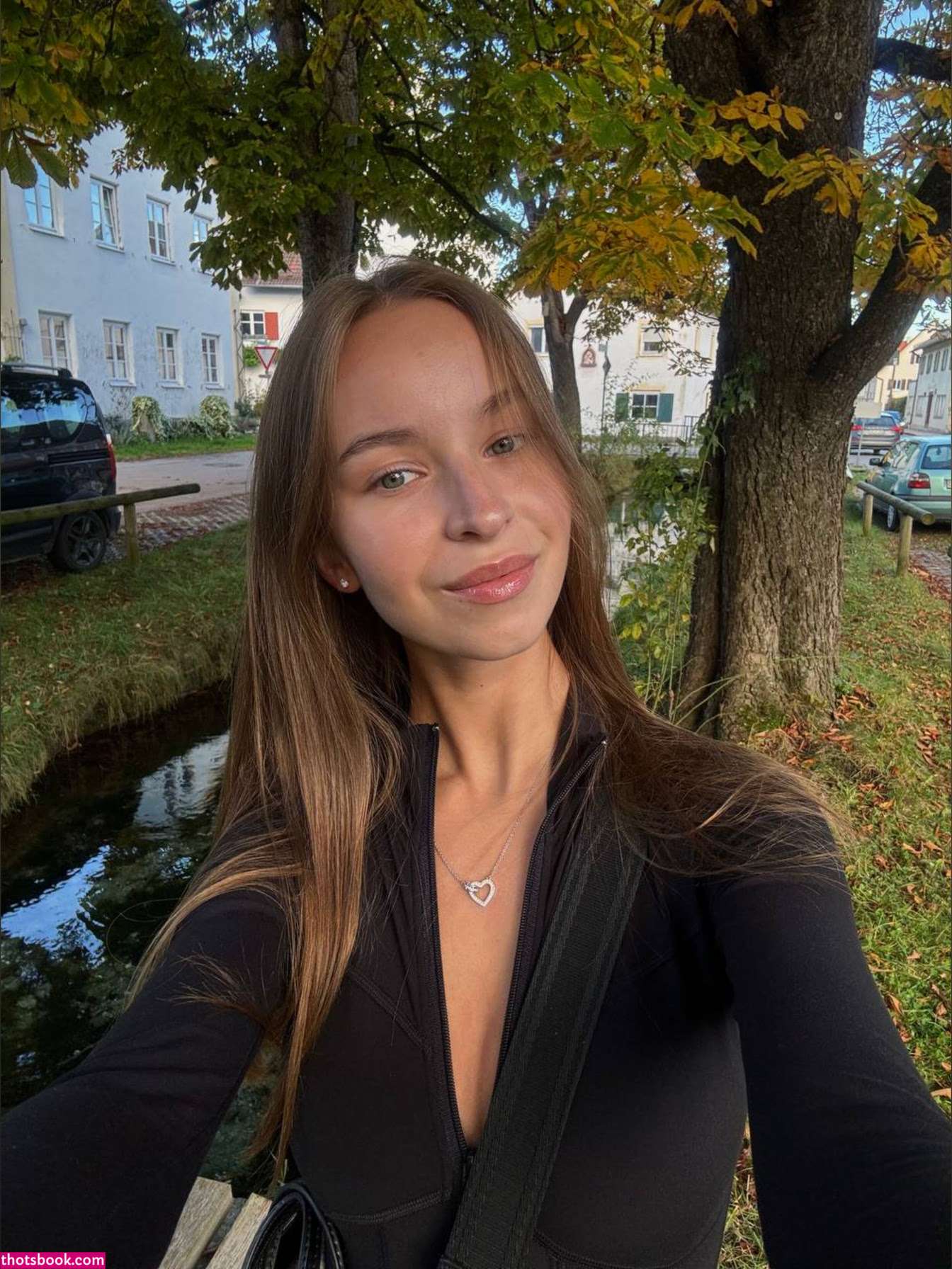 linaengel Nude Leaks OnlyFans Photos #4 1859356