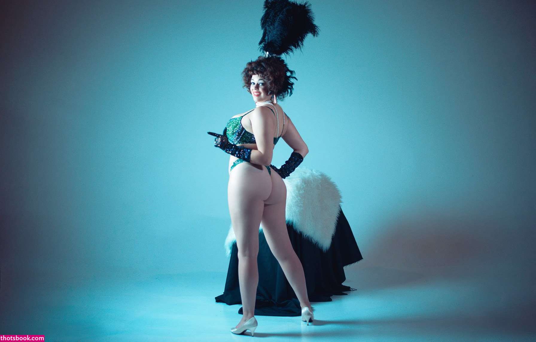 Mika Romantic mikaromantica Nude Leaks OnlyFans Photos #3 1859439