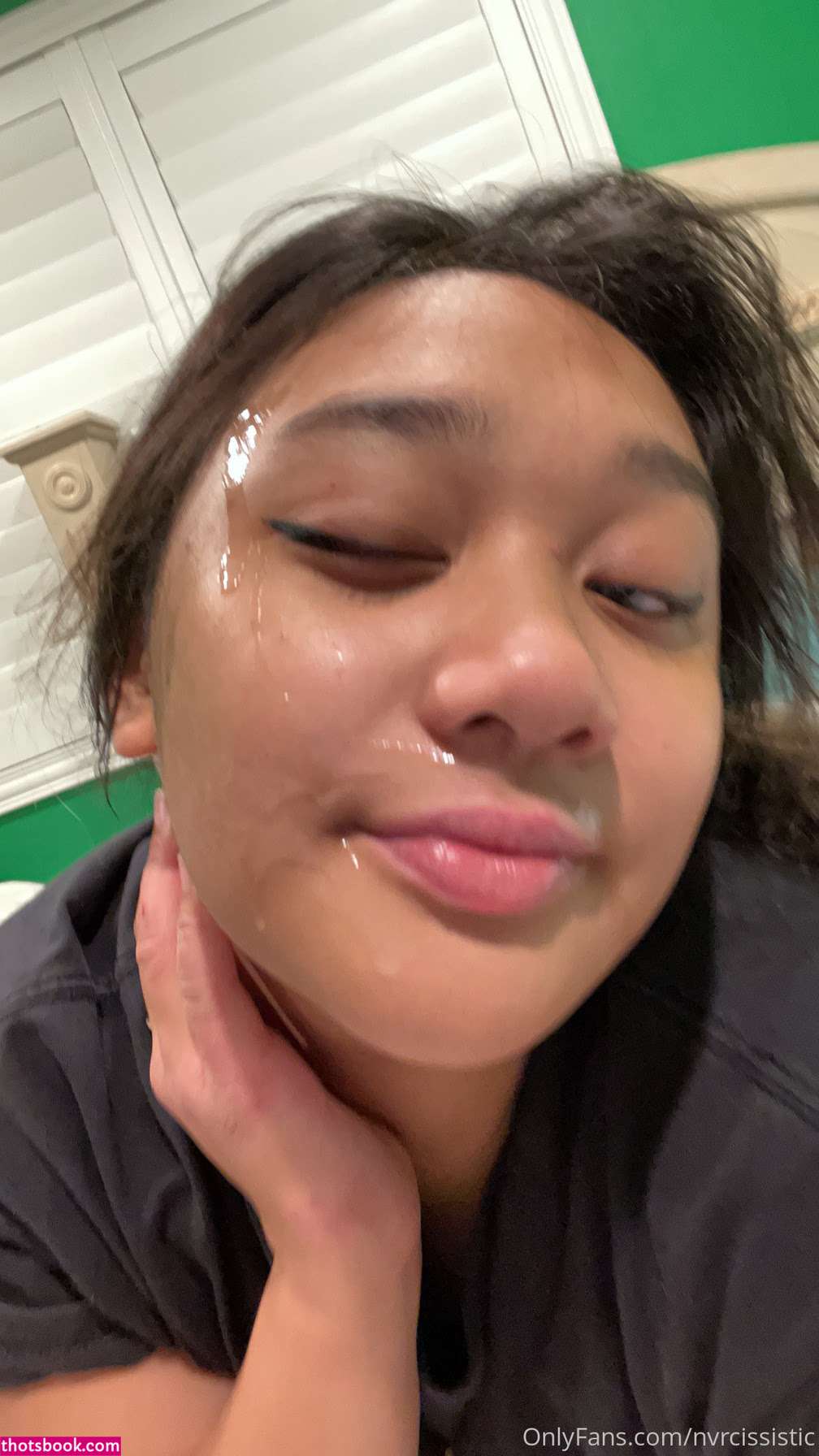 nvrcissistic nvrcissistics Nude Leaks OnlyFans Photos #2 1859489