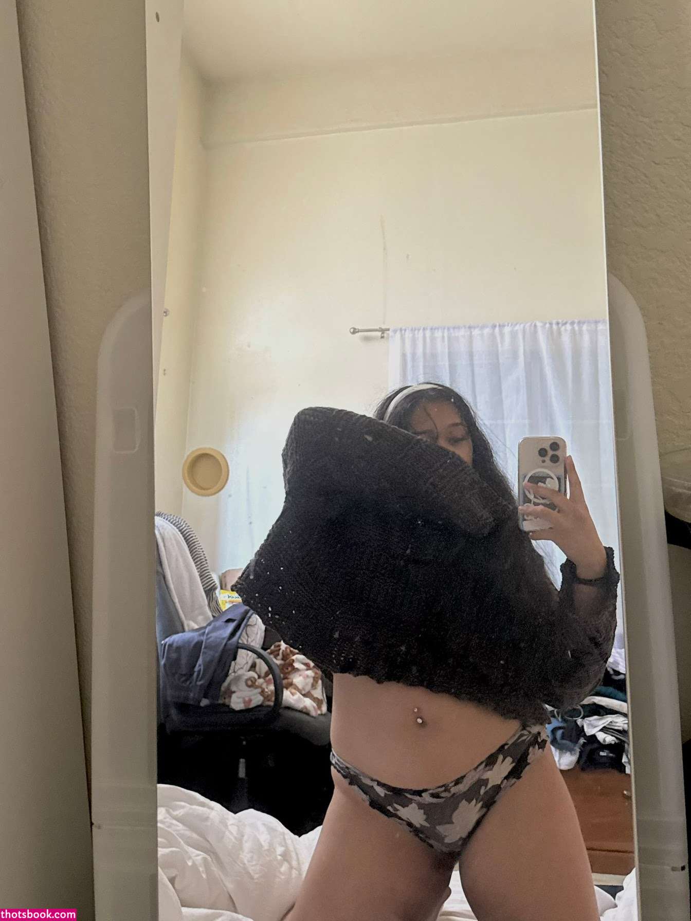 nvrcissistic nvrcissistics Nude Leaks OnlyFans Photos #5 1859505