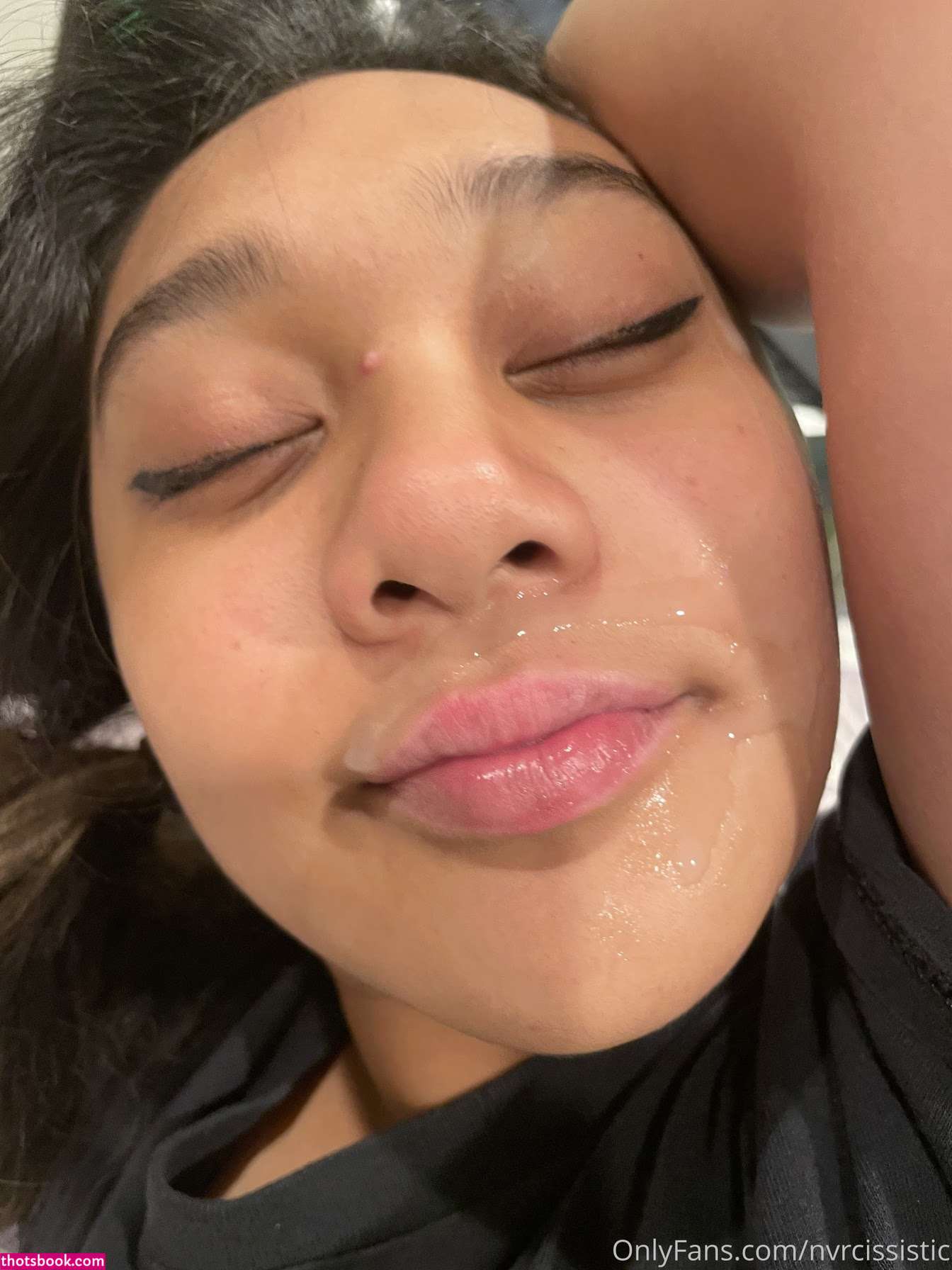 nvrcissistic nvrcissistics Nude Leaks OnlyFans Photos #6 1859514