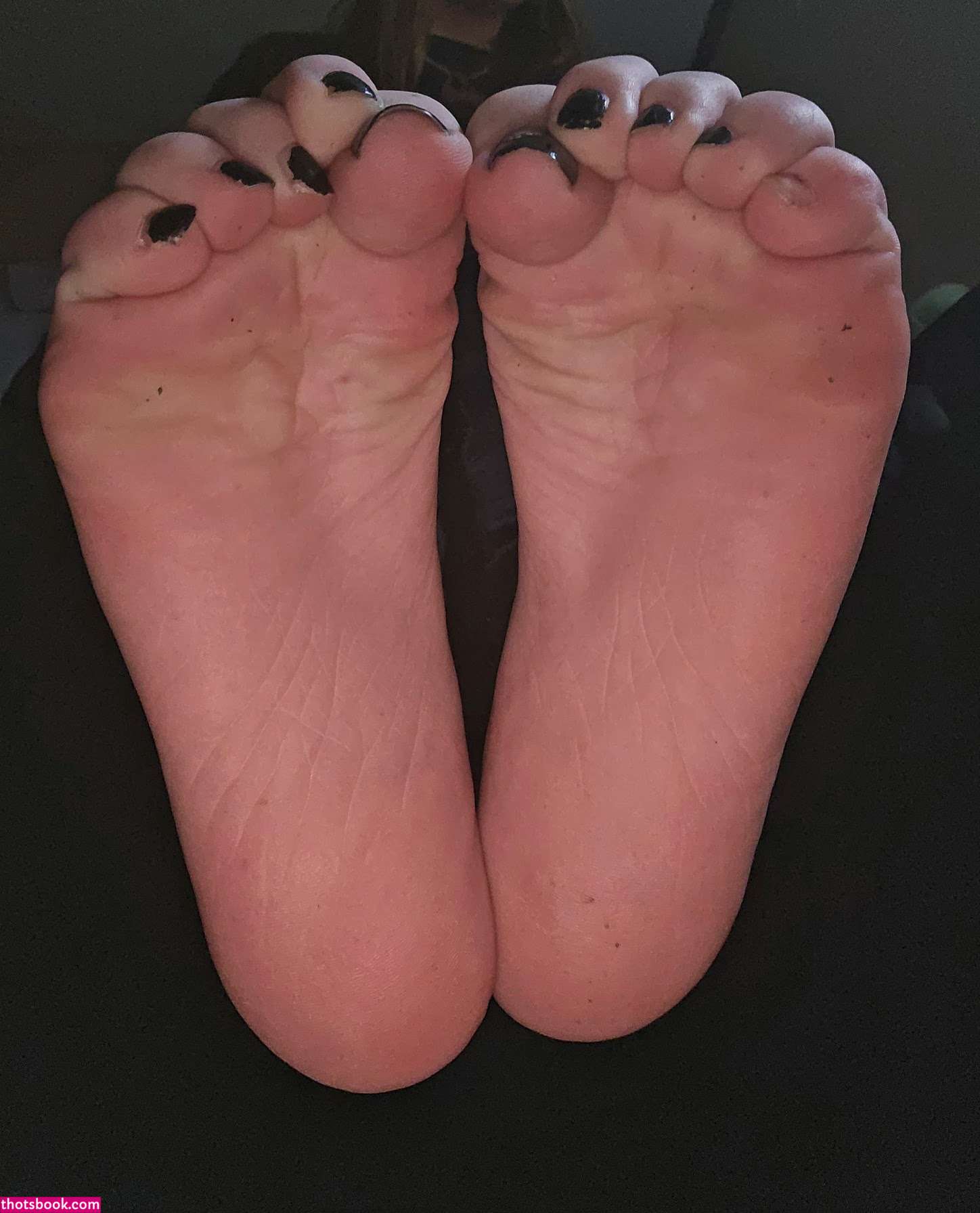 puppy c0ded puppyc0ded Nude Leaks OnlyFans Photos #3 1859556