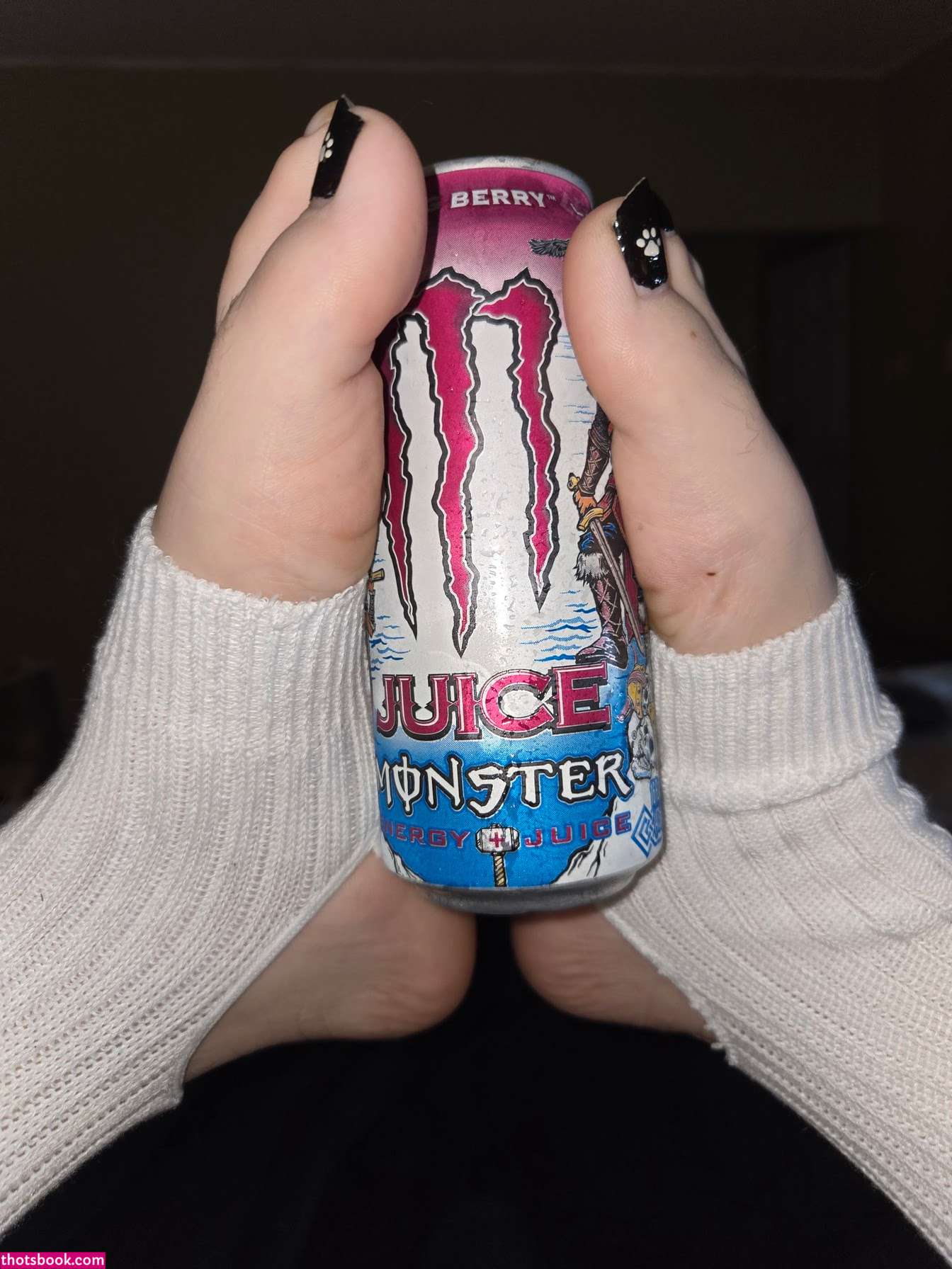 puppy c0ded puppyc0ded Nude Leaks OnlyFans Photos #5 1859567