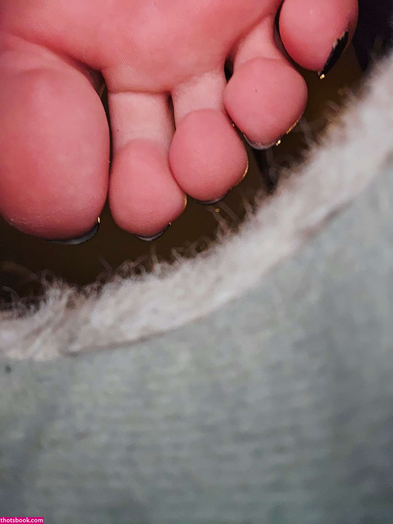 puppy c0ded puppyc0ded Nude Leaks OnlyFans Photos #6 1859577