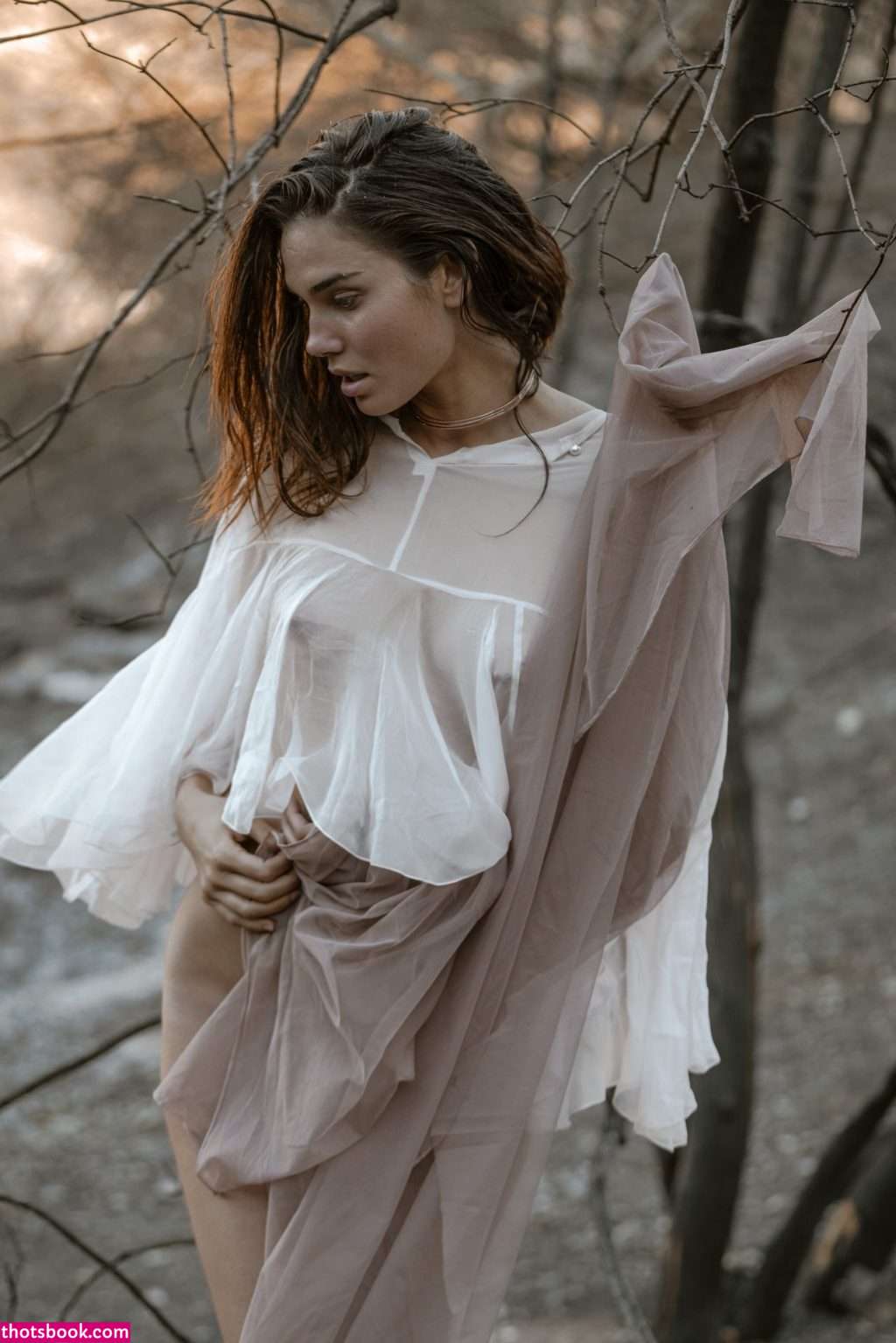 Rachell Vallori Nude Leaks OnlyFans Photos #1 1859582