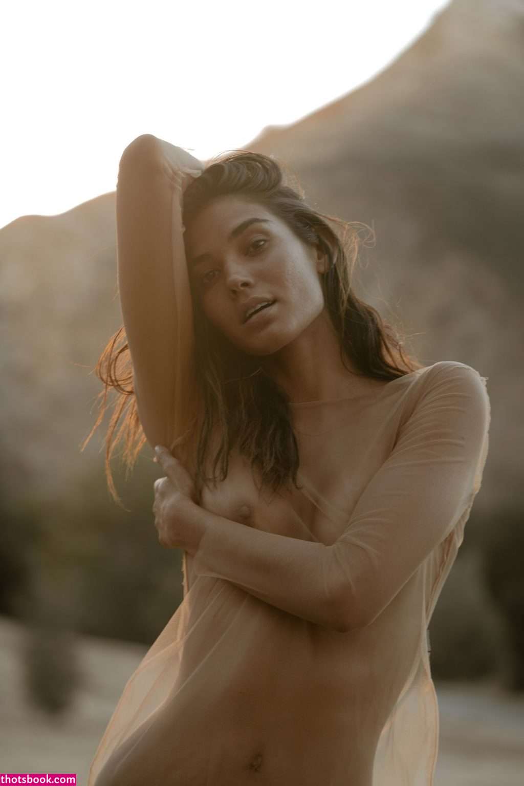 Rachell Vallori Nude Leaks OnlyFans Photos #6 1859622