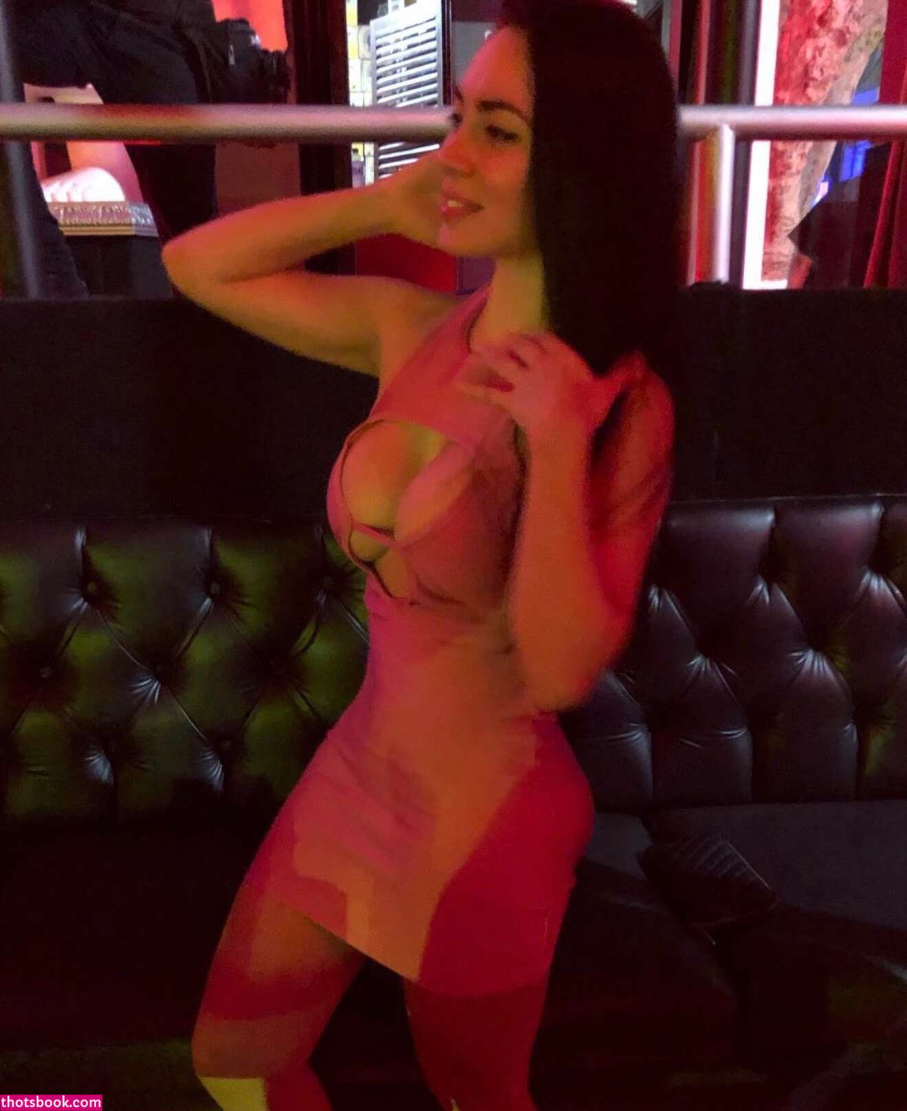 rachelldelafuente Rachel De la fuente Nude Leaks OnlyFans Photos #6 1859654