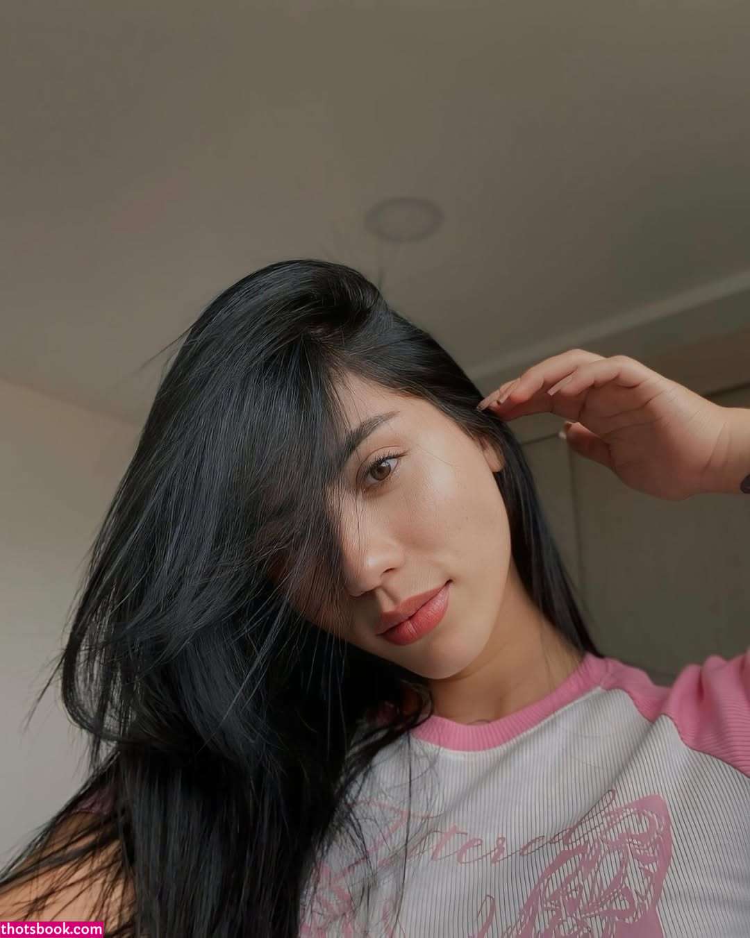 Sam lewins ss samantha gherlws Nude Leaks OnlyFans Photos #1 1859668