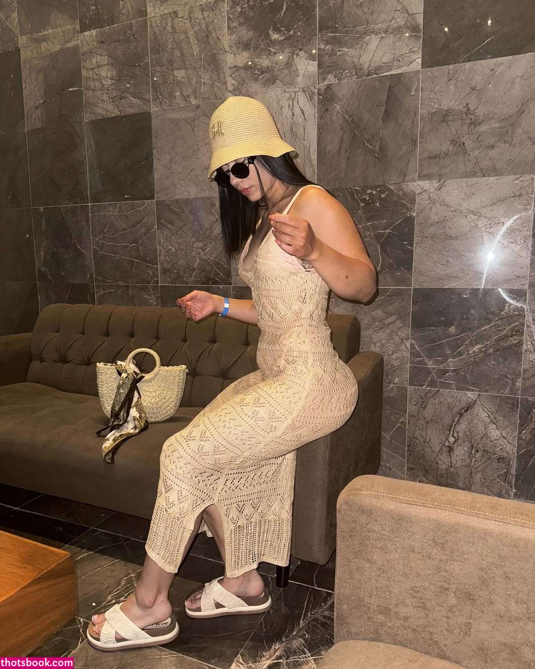 Sam lewins ss samantha gherlws Nude Leaks OnlyFans Photos #2 1859671