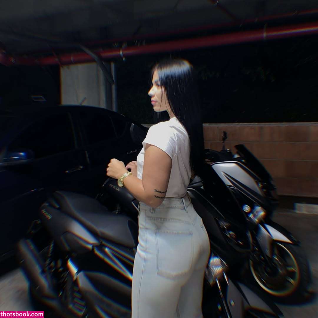 Sam lewins ss samantha gherlws Nude Leaks OnlyFans Photos #3 1859677