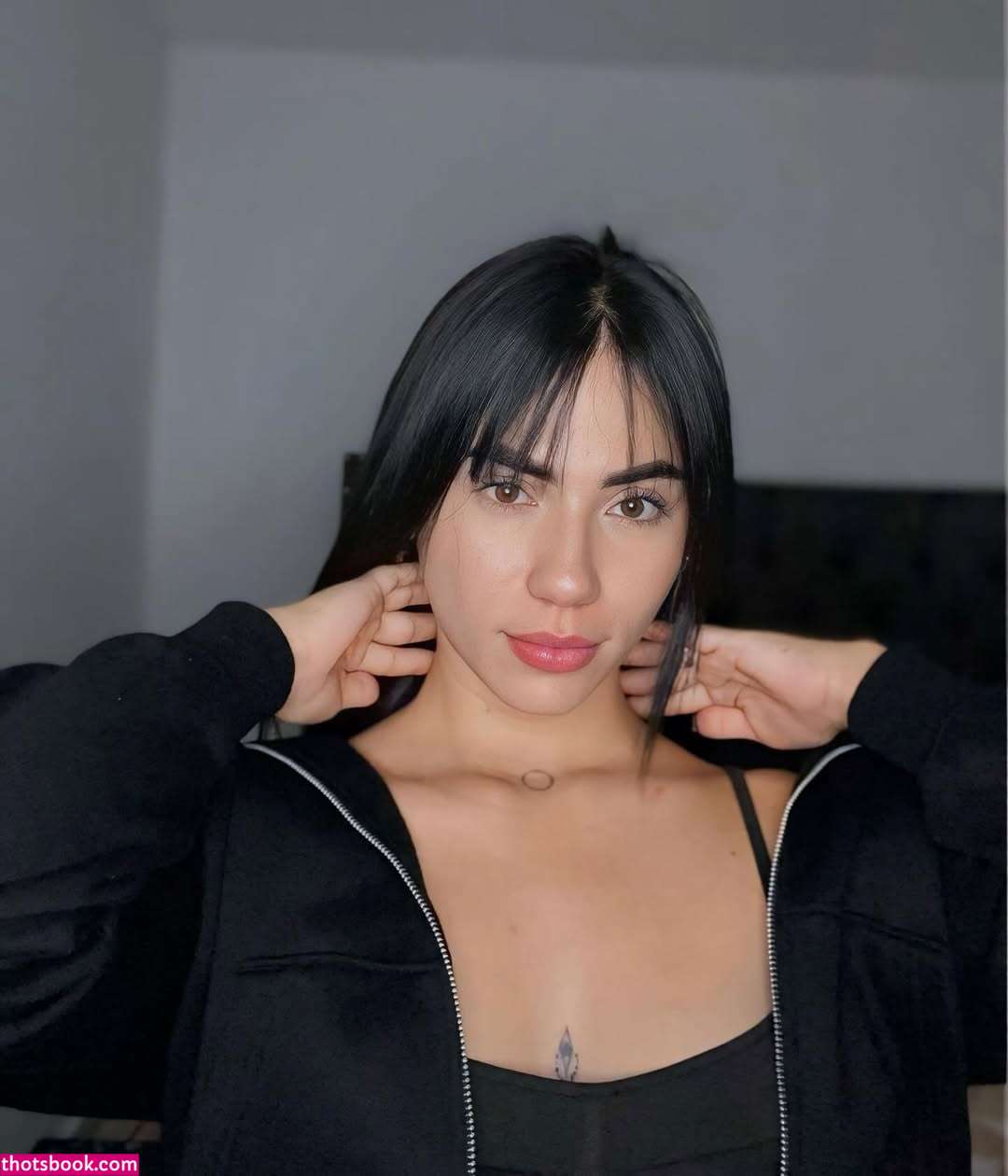 Sam lewins ss samantha gherlws Nude Leaks OnlyFans Photos #3 1859684