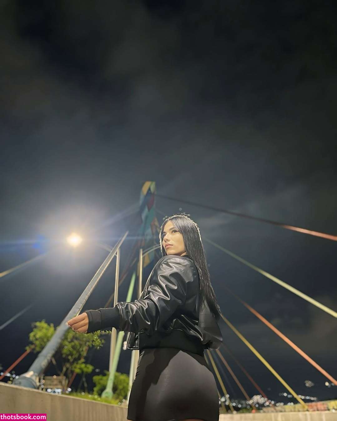 Sam lewins ss samantha gherlws Nude Leaks OnlyFans Photos #3 1859685