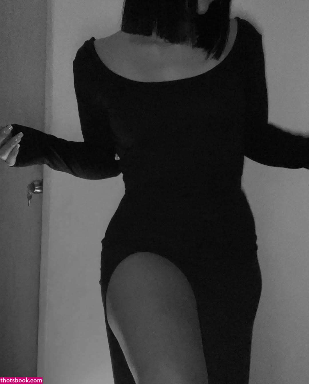 Sam lewins ss samantha gherlws Nude Leaks OnlyFans Photos #4 1859691