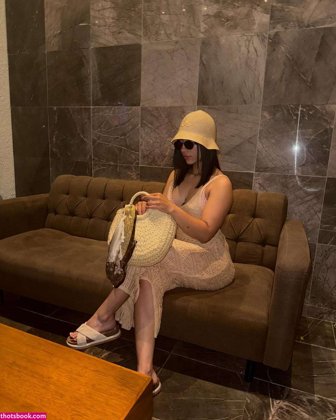 Sam lewins ss samantha gherlws Nude Leaks OnlyFans Photos #4 1859696