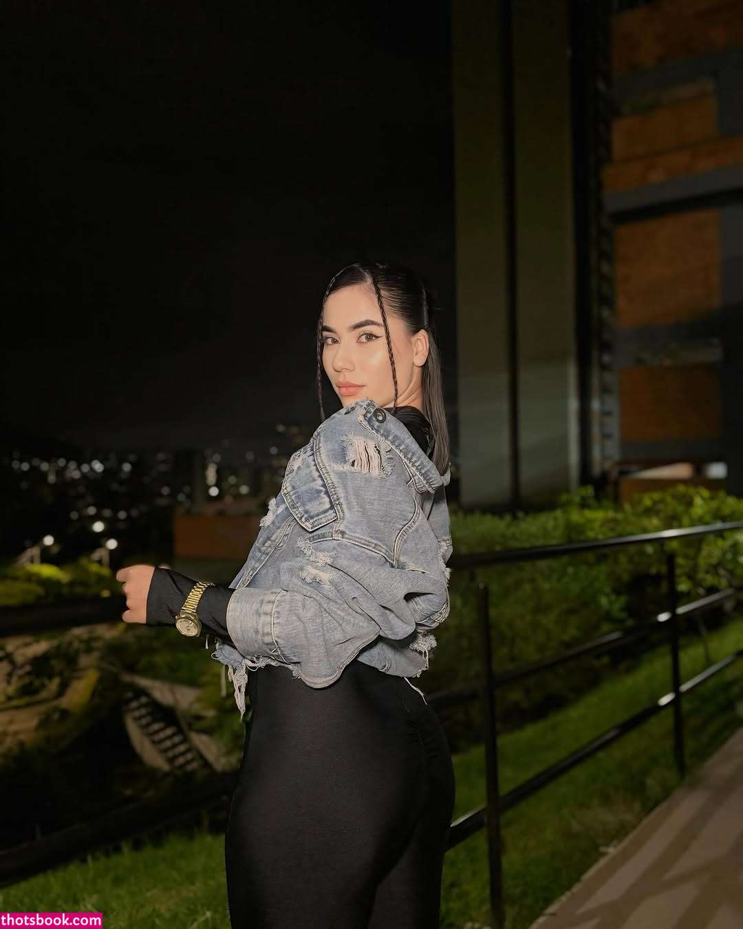 Sam lewins ss samantha gherlws Nude Leaks OnlyFans Photos #4 1859699