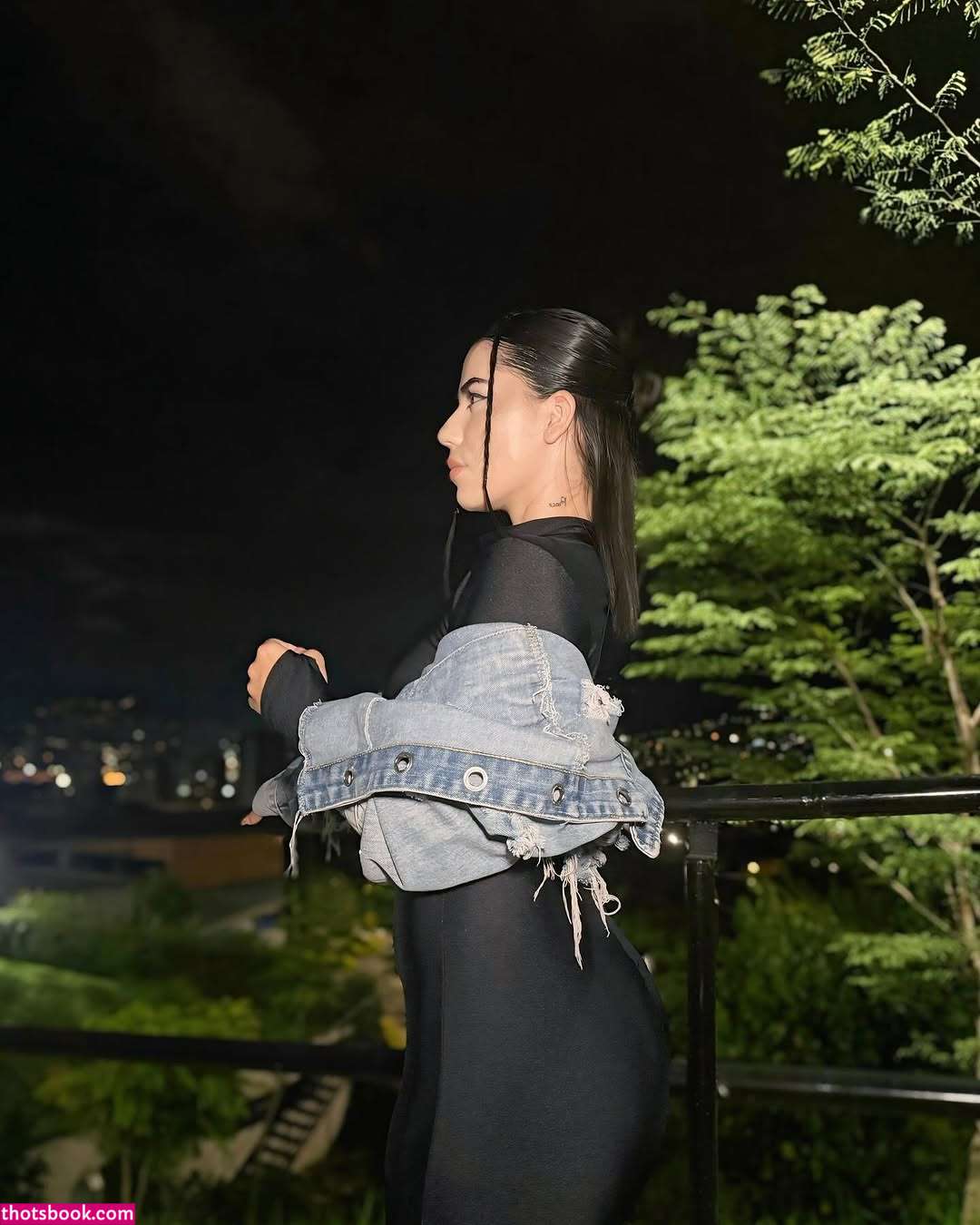 Sam lewins ss samantha gherlws Nude Leaks OnlyFans Photos #4 1859700