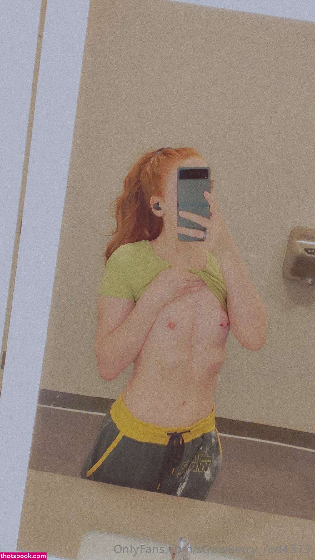 strwbrry rd4373 Nude Leaks OnlyFans Photos #3 1859762