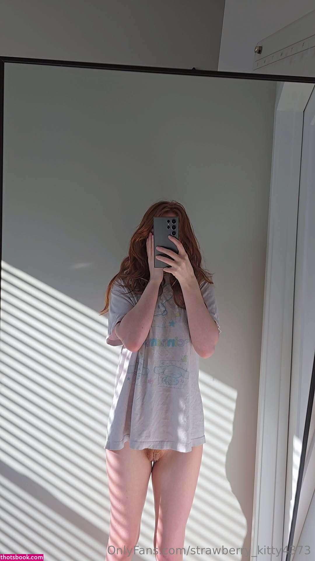 strwbrry rd4373 Nude Leaks OnlyFans Photos #3 1859765