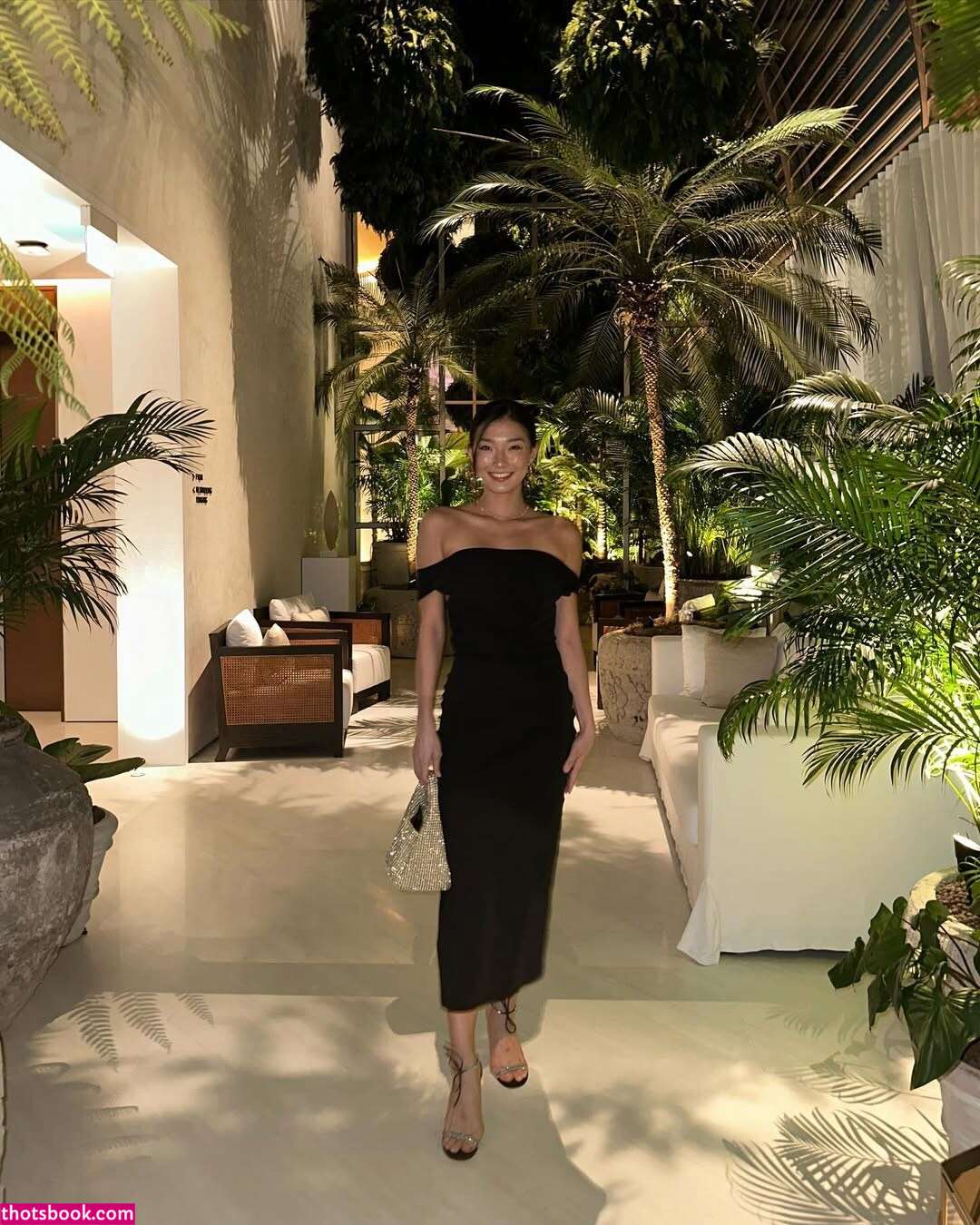 sulinangelina angelina lee Nude Leaks OnlyFans Photos #2 1859795