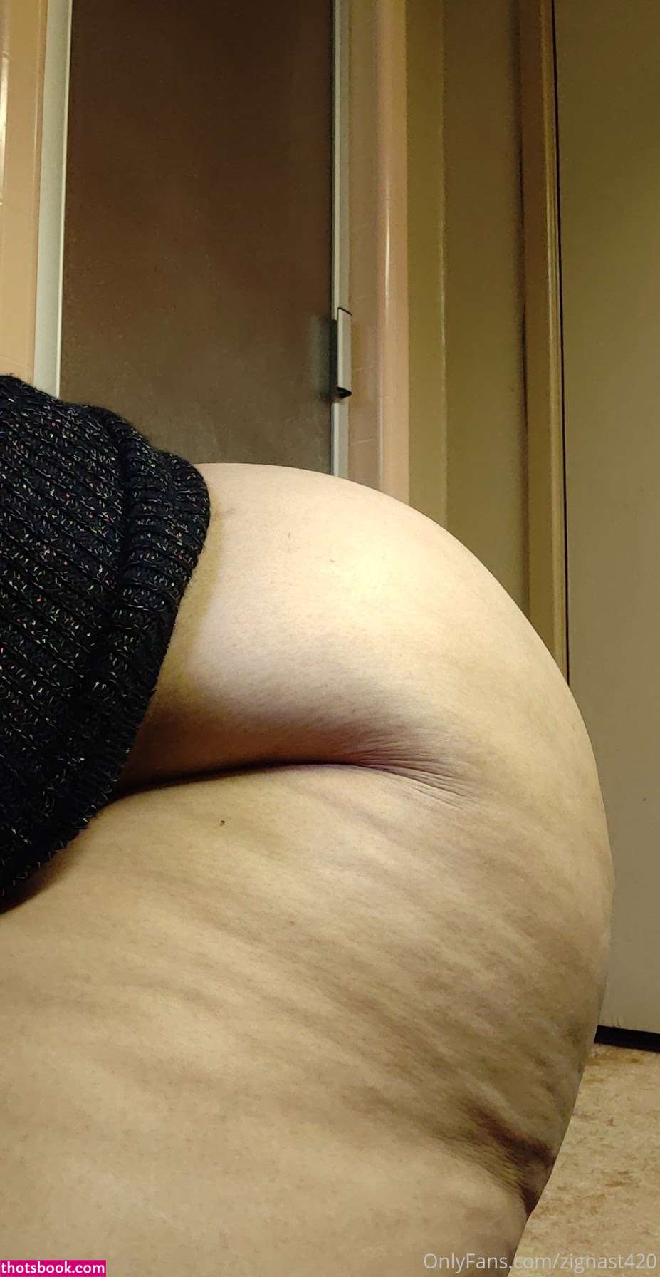 zignast420 Nude Leaks OnlyFans Photos #6 1859973