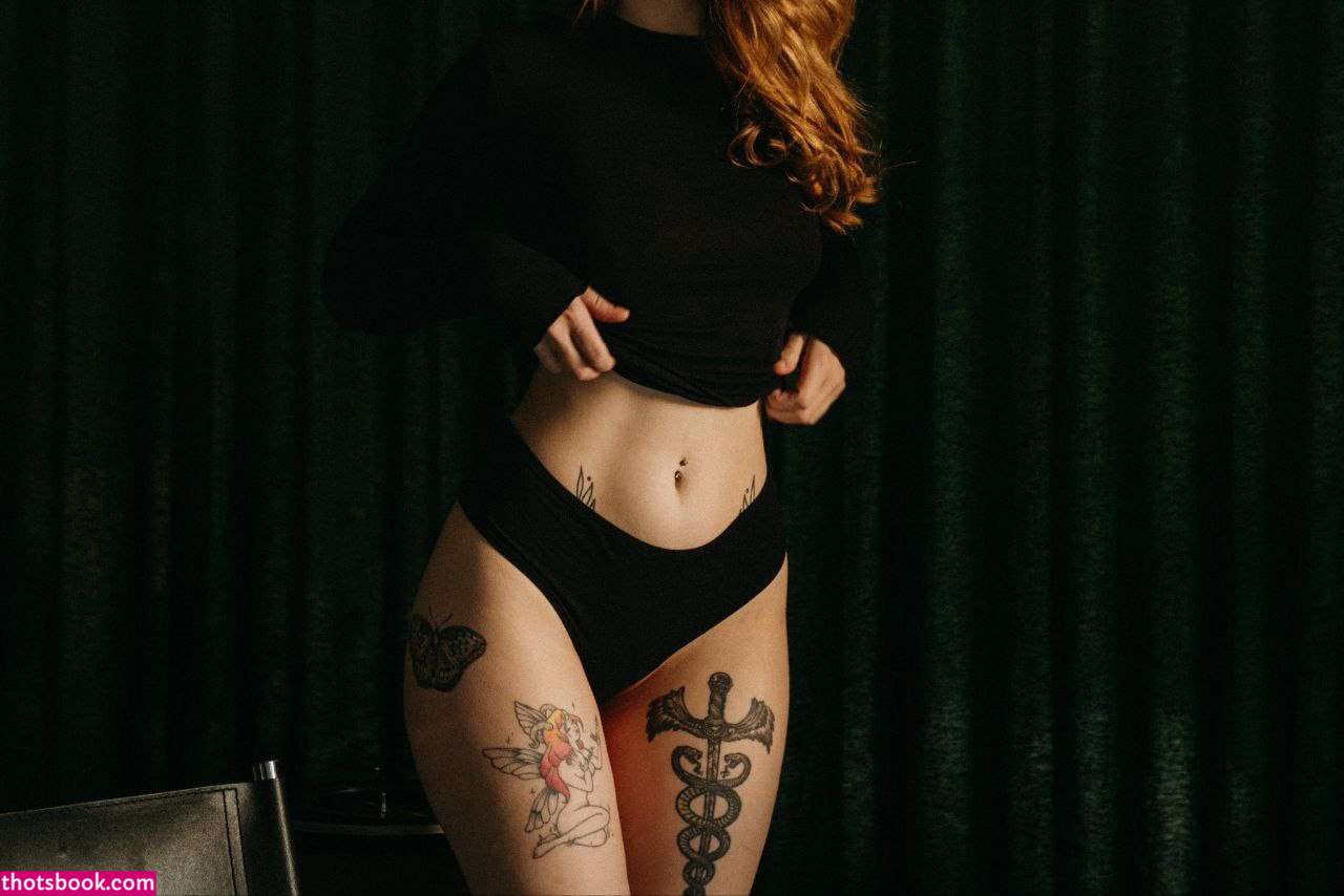 Abregesoeur isa cest moi Nude Leaks OnlyFans Photos #1 1869656