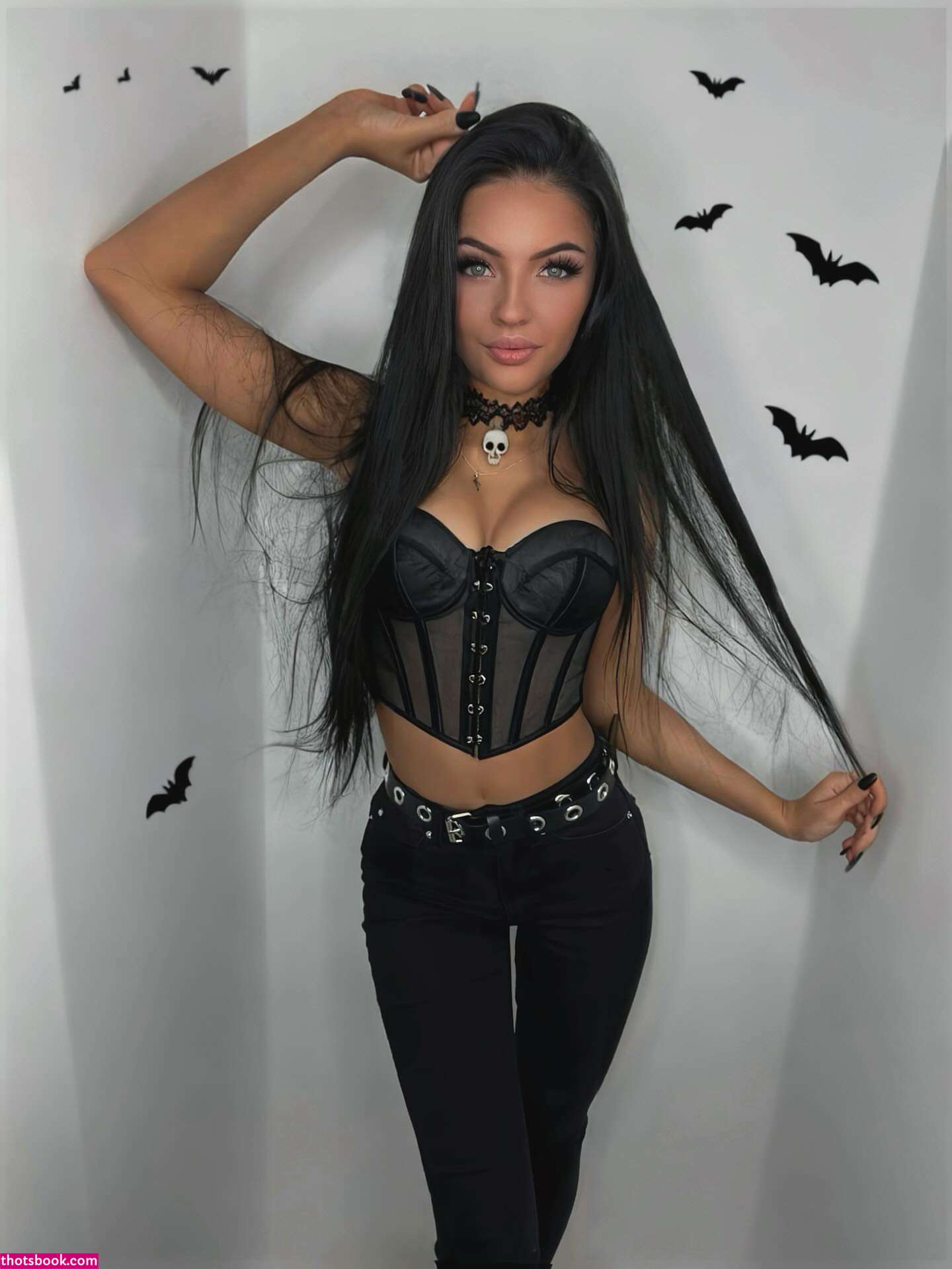 Anitkova Nude Leaks OnlyFans Photos #3 1869711