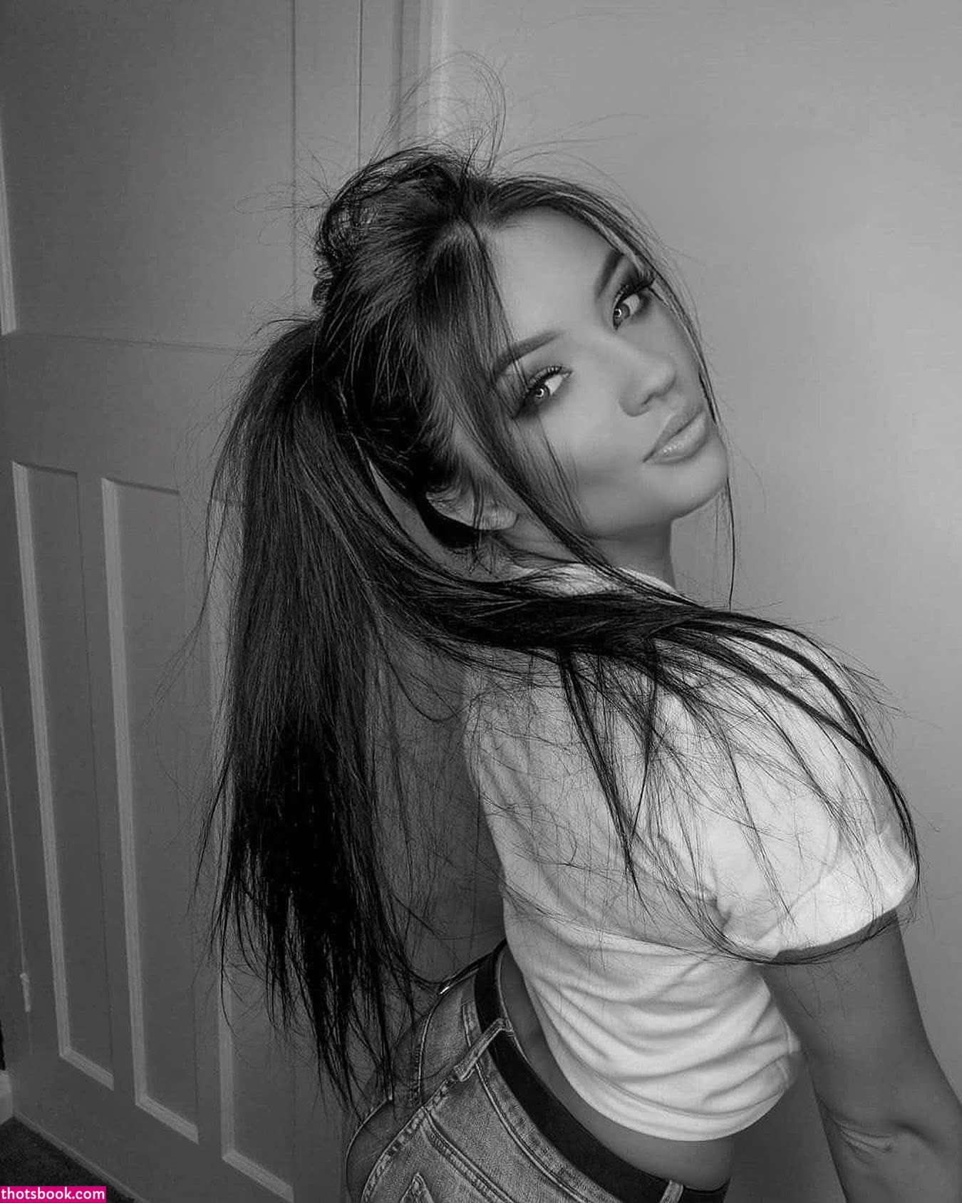 Anitkova Nude Leaks OnlyFans Photos #5 1869725