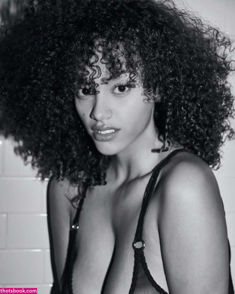 Breya Lea Nude Leaks OnlyFans Photos #1 1869755