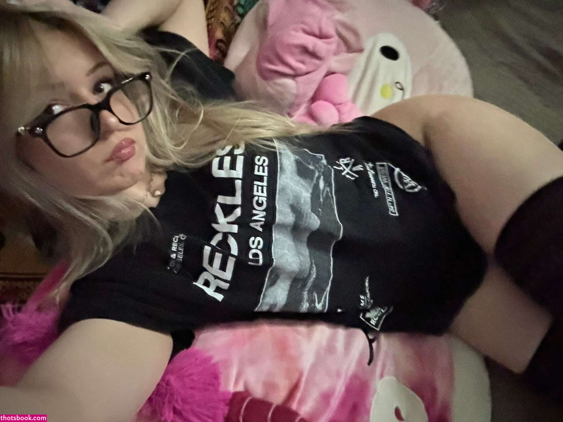 Cosplaysis sismellow Nude Leaks OnlyFans Photos #5 1869932