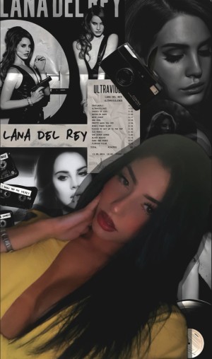 Gabxlle Nude Leaks OnlyFans Photos #1